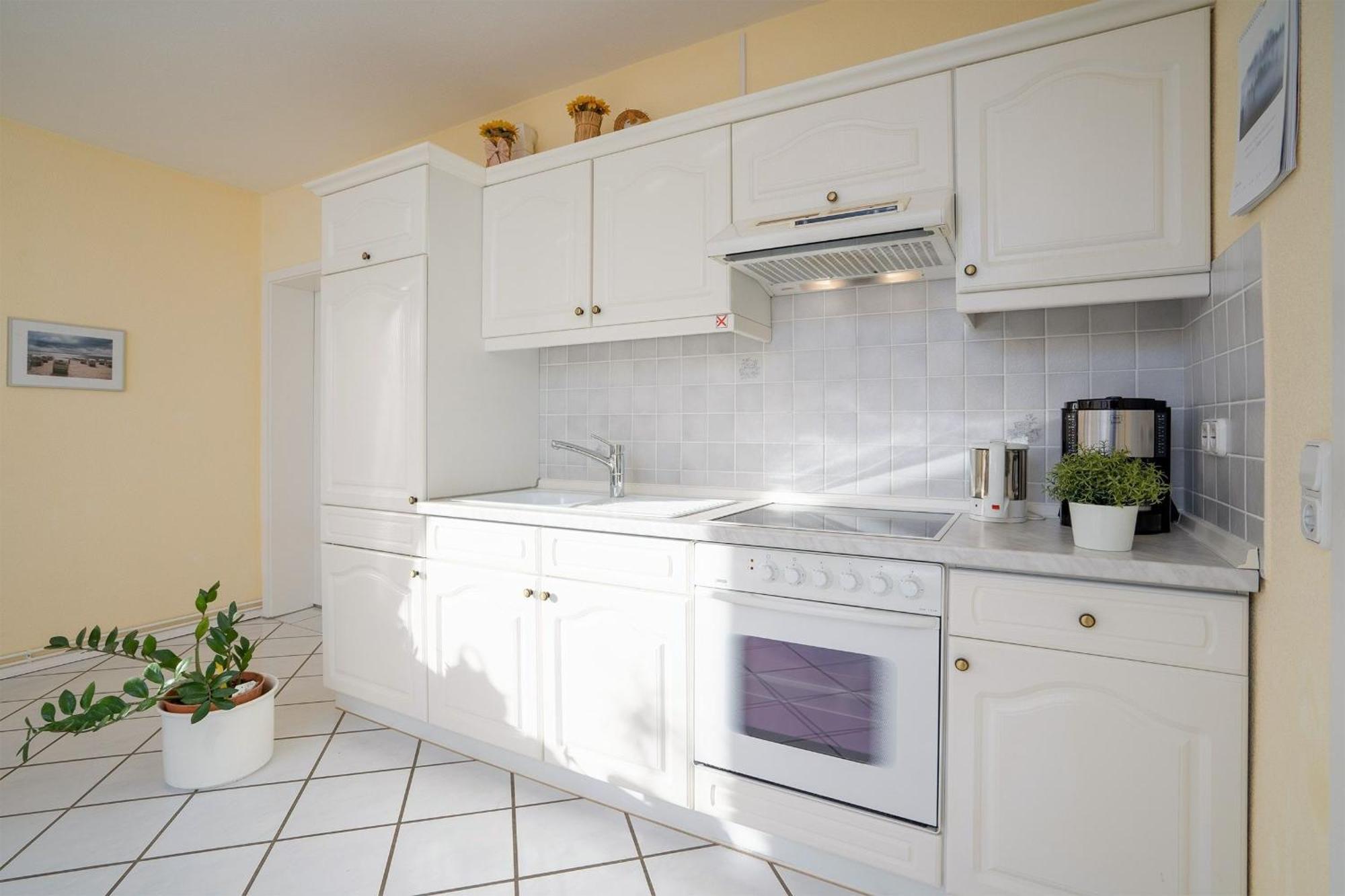 Haus Am Huegel Apartment Маленте Екстериор снимка